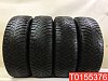 Michelin X-Ice North 4 215/60 R17 100T 