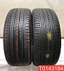 Pirelli Scorpion MS 255/45 R20 105W 