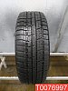 Toyo Winter Tranpath TX 215/60 R16 95Q 