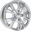 Скад Монреаль 6x15 4x98 ET35 dia 58,6 селена