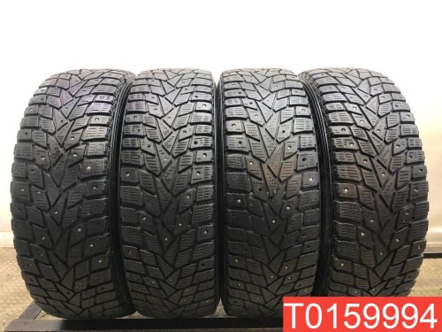 Dunlop SP Winter Ice 02 175/65 R14 82T  - 1