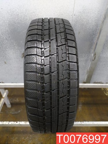 Toyo Winter Tranpath TX 215/60 R16 95Q  - 1