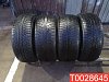 Michelin Pilot Alpin 5 275/50 R19 112V 