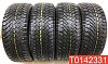 BFGoodrich G-Force Stud 215/55 R17 98Q 