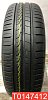 Hankook Kinergy Eco 2 205/65 R16 95H 