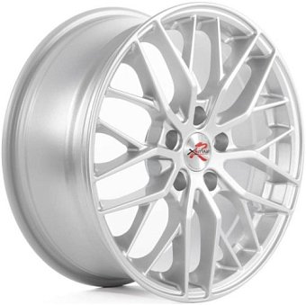 X Trike RST R007 Toyota Camry 7,5x17 5x114,3 ET45 dia 60,1 HS X Trike RST R007 Toyota Camry 7,5x17 5x114,3 ET45 dia 60,1 HS