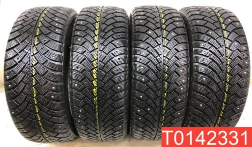 BFGoodrich G-Force Stud 215/55 R17 98Q  - 1