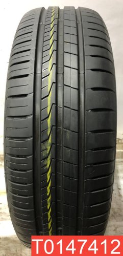 Hankook Kinergy Eco 2 205/65 R16 95H  - 1