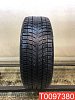 Michelin X-Ice 3 215/55 R17 98H 