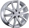 Replay Volkswagen (VV247) 7x17 5x112 ET40 dia 57,1 SF