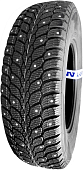 Кама Alga SUV 235/70 R16 109T шип