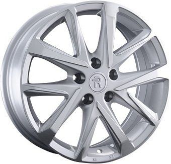 Replay Volkswagen (VV247) 7x17 5x112 ET40 dia 57,1 SF