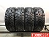 Nokian Tyres Nordman 4 205/60 R16 92T 