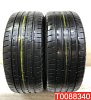 Goodyear Eagle F1 Asymmetric 3 SUV 275/45 R21 110Y 