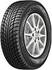 Белшина Бел-267 185/60 R14 82T нешип