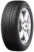 Gislaved Soft Frost 200 215/55 R17 98T XL FR нешип