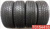 Goodyear Wrangler All-Terraain Adventure 255/60 R20 113H 