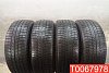 Michelin X-Ice 3 225/60 R17 99H 