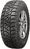 Kumho Road Venture MT51 235/75 R15 110Q