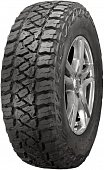 Kumho Road Venture MT51 31/10,5 R15 109Q
