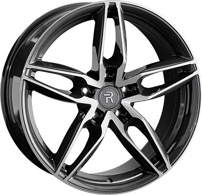 Диски Replay LX231 - 1