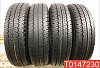 Dunlop SP LT-30A 165/0 R14 97/95S 