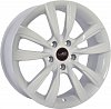 Replica Replay Hyundai (HND41) 7x17 5x114.3 ET41 dia 67.1 W