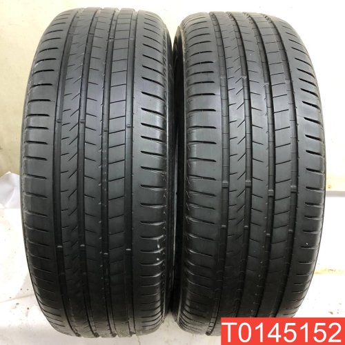 Bridgestone Alenza 001 235/55 R20 102V  - 1