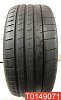 Bridgestone Potenza S005 255/35 R20 93Y RunFlat