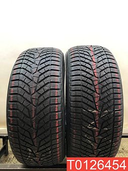 Yokohama BluEarth Winter V905 245/50 R18 104V 