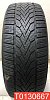 Semperit SpeedGrip 2 205/55 R16 91T 