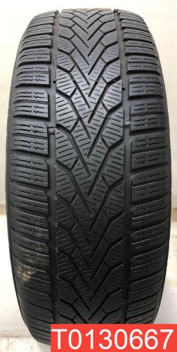 Semperit SpeedGrip 2 205/55 R16 91T  - 1