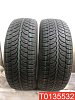 Bridgestone Blizzak LM80 Evo 235/60 R18 107V 