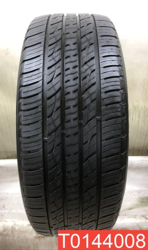 Kumho Crugen Premium 235/55 R20 105V  - 1