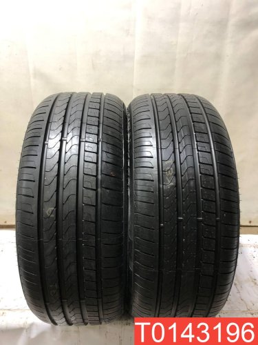 Pirelli Scorpion Verde 255/45 R20 101W  - 1