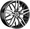 Replay Chery (CHR105) 8,5x20 5x108 ET36 dia 65,1 BKF