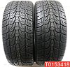 Nexen Roadian HP 265/60 R18 110H 