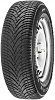 BFGoodrich G-Force Winter 2 SUV 235/50 R19 103V XL нешип