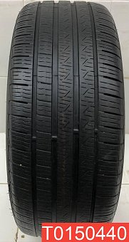 Pirelli Cinturato P7 All Season 235/45 R18 98V 