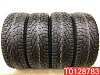 Nokian Tyres Hakkapeliitta C3 215/65 R15 104/102R 