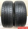 Bridgestone Potenza RE050A 225/45 R19 96W 
