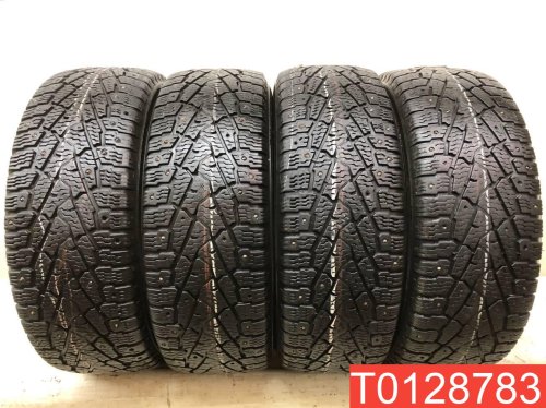 Nokian Tyres Hakkapeliitta C3 215/65 R15 104/102R  - 1