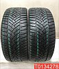 Goodyear UltraGrip Performance GEN1 225/45 R17 91H 