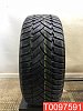 Dunlop SP Winter Sport M3 225/55 R16 95H 