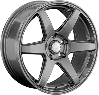 Диски LS wheels 1330 - 1