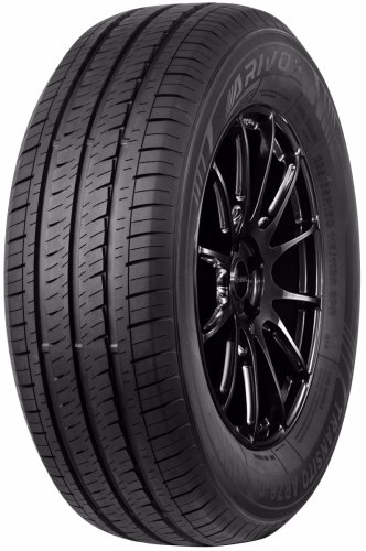 Шины Arivo Transito ARZ 6-C 205/65 R16C 107/105T Китай - 1