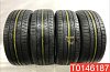 Dunlop Grandtrek PT3A 275/50 R21 113V 