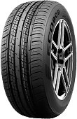 Rapid ECO809 205/55 R16 91V