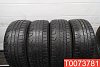 Pirelli Sottozero Winter 210 Series 2 225/50 R17 94H RunFlat