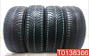 Michelin Alpin 5 205/55 R16 91T 
